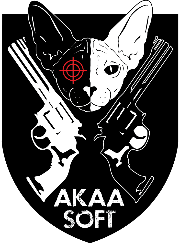 Akaasoft