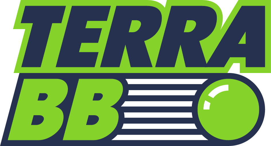 Terra BB